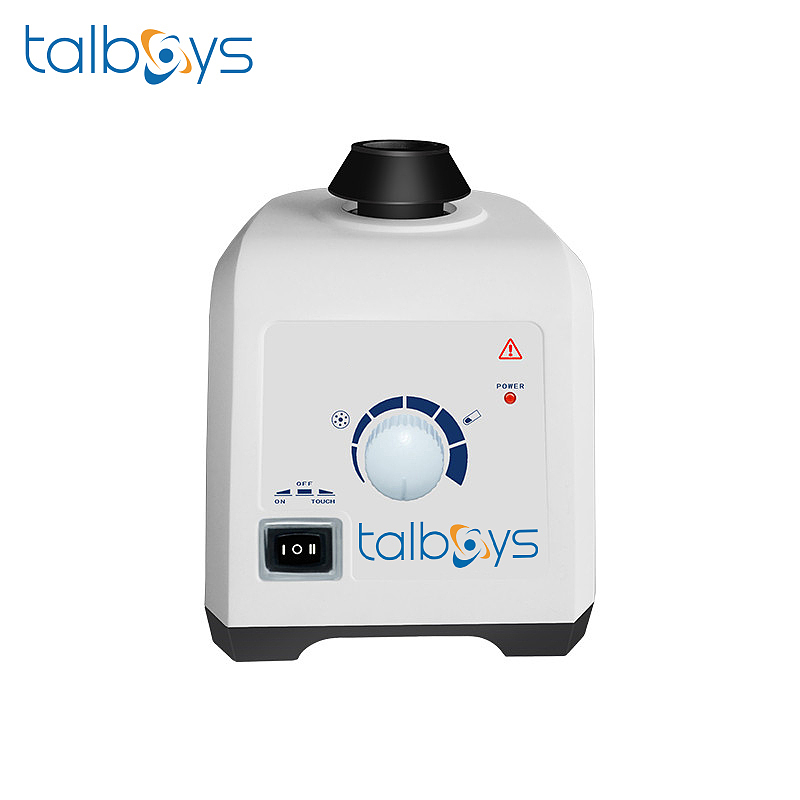 TALBOYS 可调速式旋涡混匀仪 TS1900711