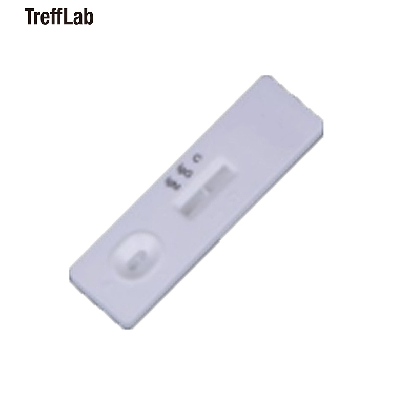 TREFFLAB 金标卡板 96101298