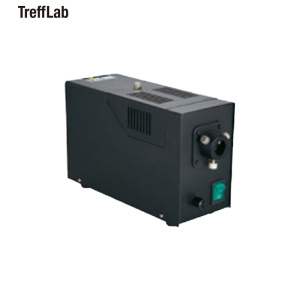 TREFFLAB 显微镜配件 冷光源箱