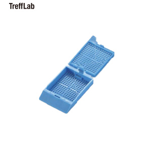 TREFFLAB 组织包埋盒