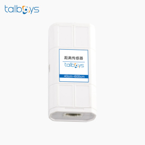 TALBOYS 距离传感器