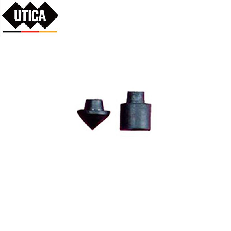 UTICA 高精度转速表 GE80-501-568