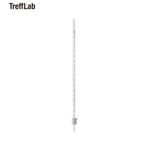 TREFFLAB 魏氏血沉管