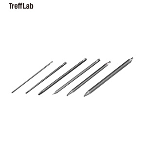 TREFFLAB 移液管