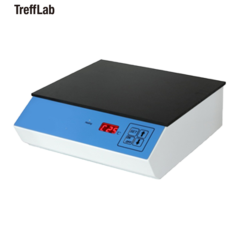 TREFFLAB 烤片机 96100651