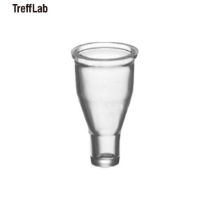 TREFFLAB 可配德国TECO单通道血凝仪 小号