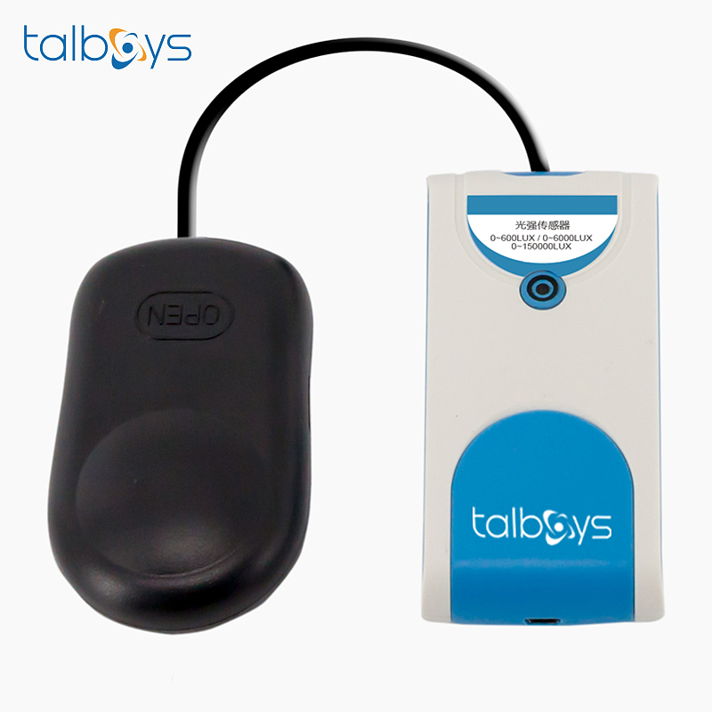 TALBOYS 光传感器 TS1900880