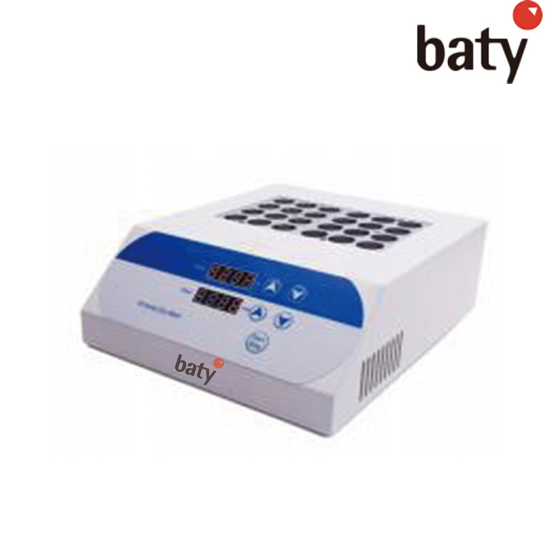 BATY LED干式恒温器 99-4040-14