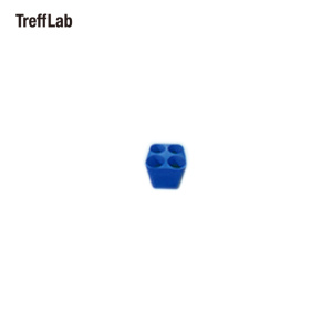 TREFFLAB 数显智能离心机配件 转子 挂杯 适配器