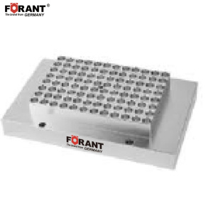 FORANT 可选配件 模块95.5×153.5×33.5mm