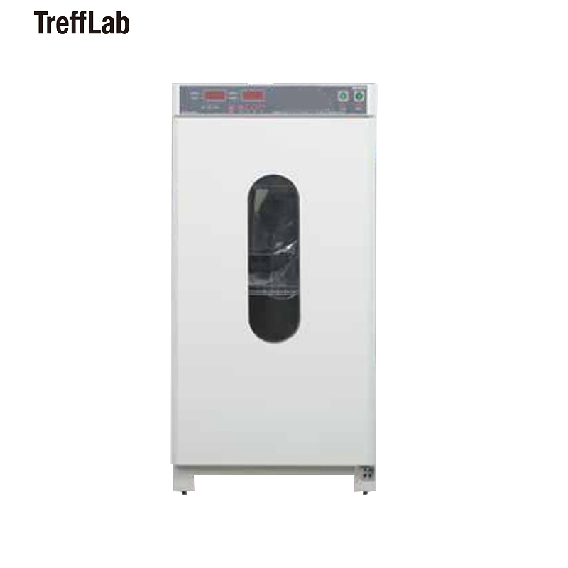 TREFFLAB 数显霉菌培养箱 96100851