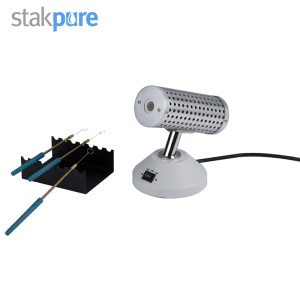 STAKPURE 红外接种环灭菌器