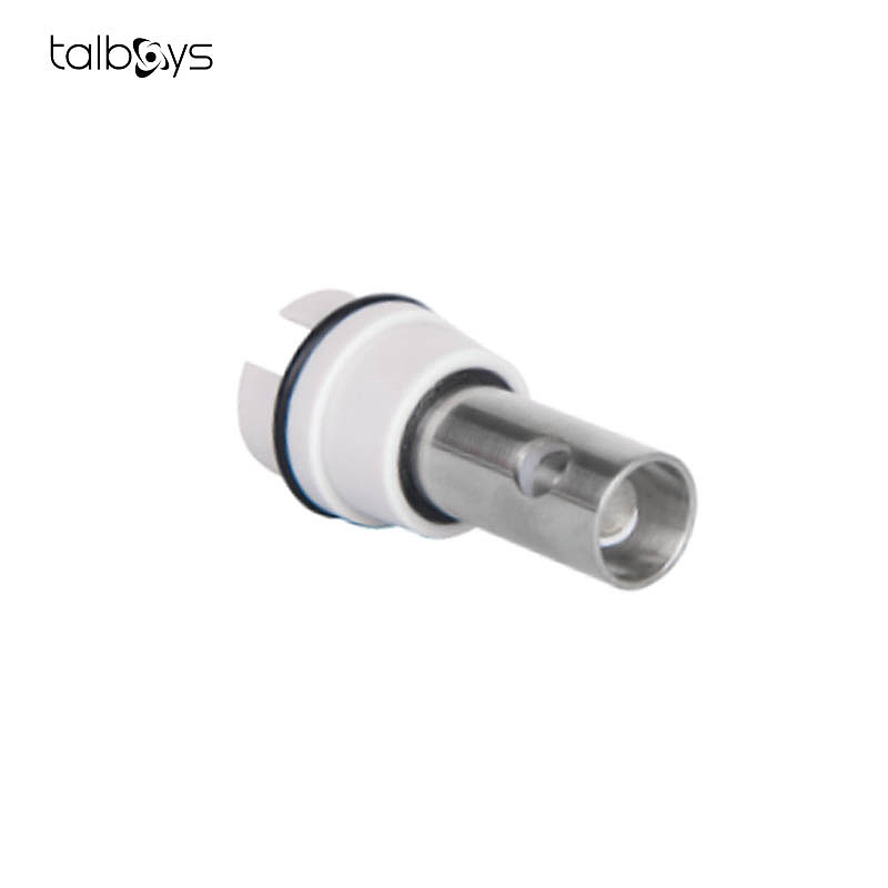 TALBOYS 电导电极 TS211377