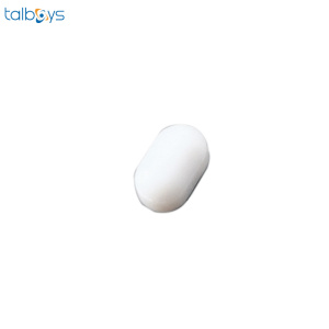 TALBOYS 经济型半微型搅拌子