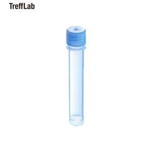 TREFFLAB 冷冻管