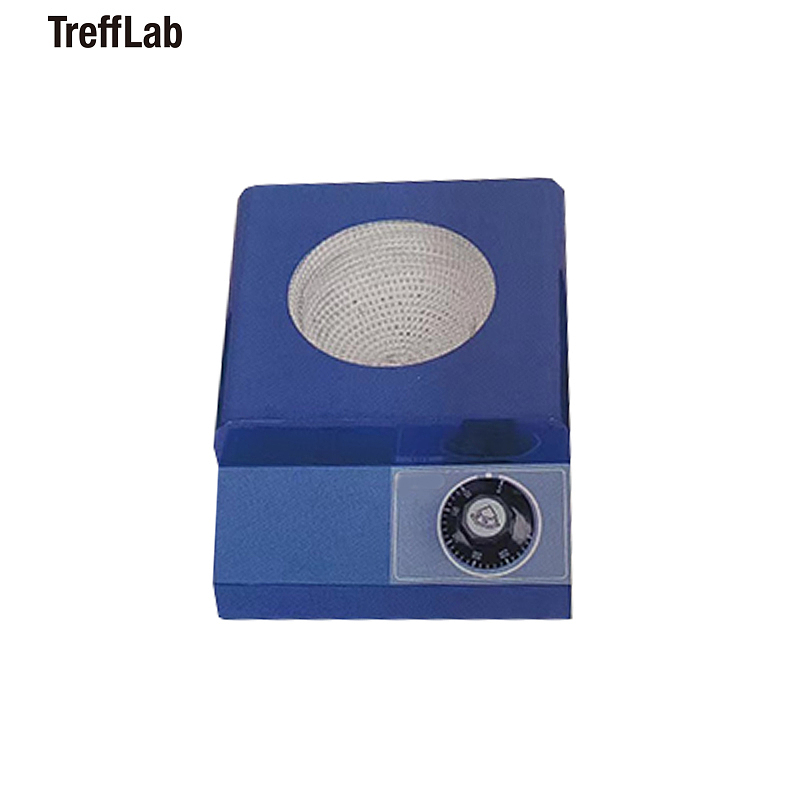 TREFFLAB 恒温电热套 96101002