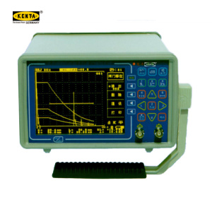 KENTA 铸锻件专用超声波检测仪