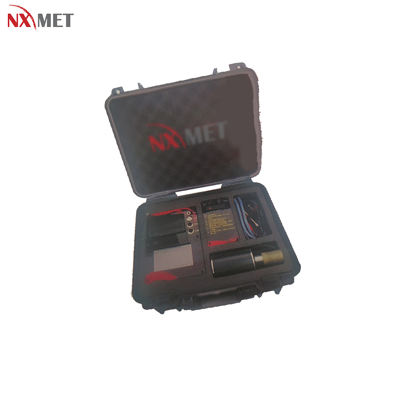 NXMET 数显电梯限速器测试仪 NT63-400-78