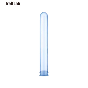 TREFFLAB 离心管