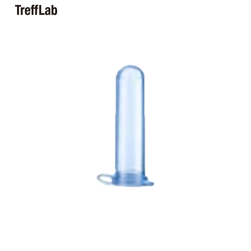 TREFFLAB 离心管 96101466