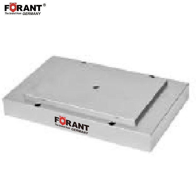 FORANT 可选配件 模块95.5×153.5×33.5mm 89119219