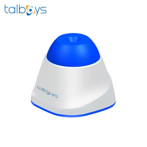 TALBOYS 迷你点动旋涡混匀仪