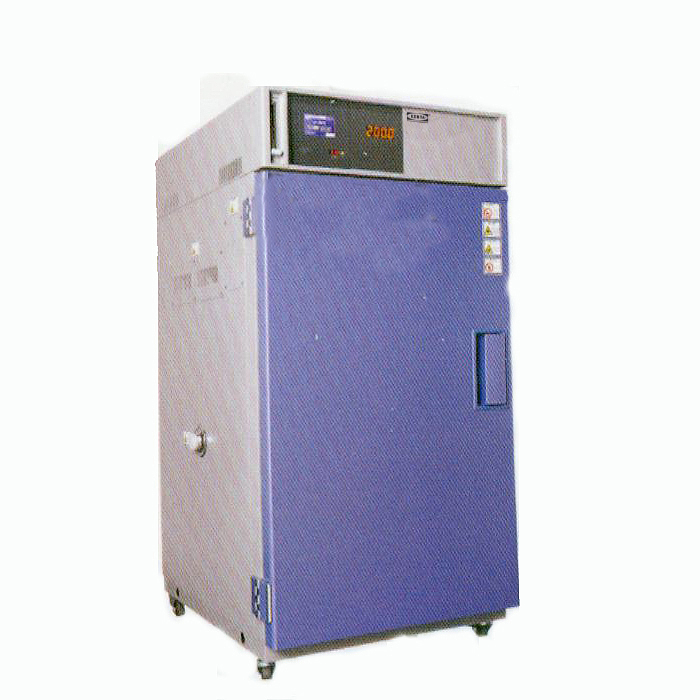 KENTA 立式高温试验箱 KT9-200-455