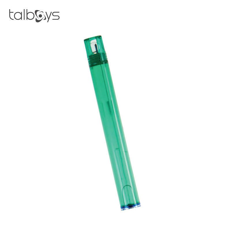 TALBOYS pH电极 TS211387