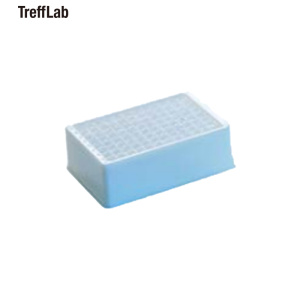 TREFFLAB 标本盒