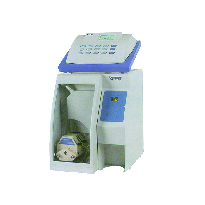 VMADE 氨氮分析仪 67991522