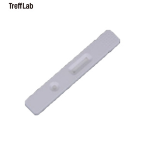 TREFFLAB 金标卡板