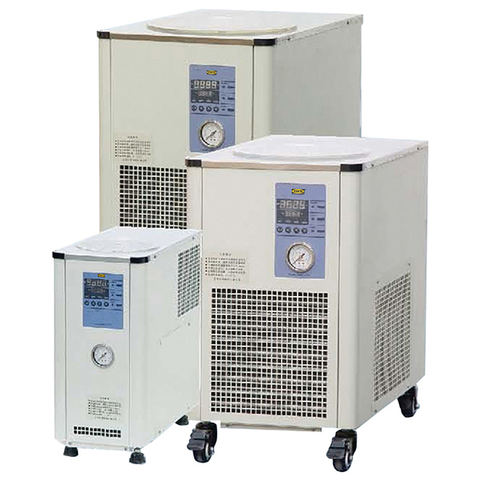 KENTA 低温冷却循环泵 KT95-115-898