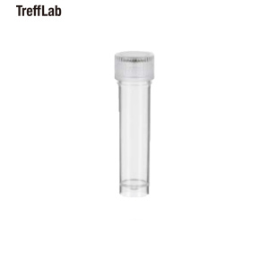 TREFFLAB 冷冻管