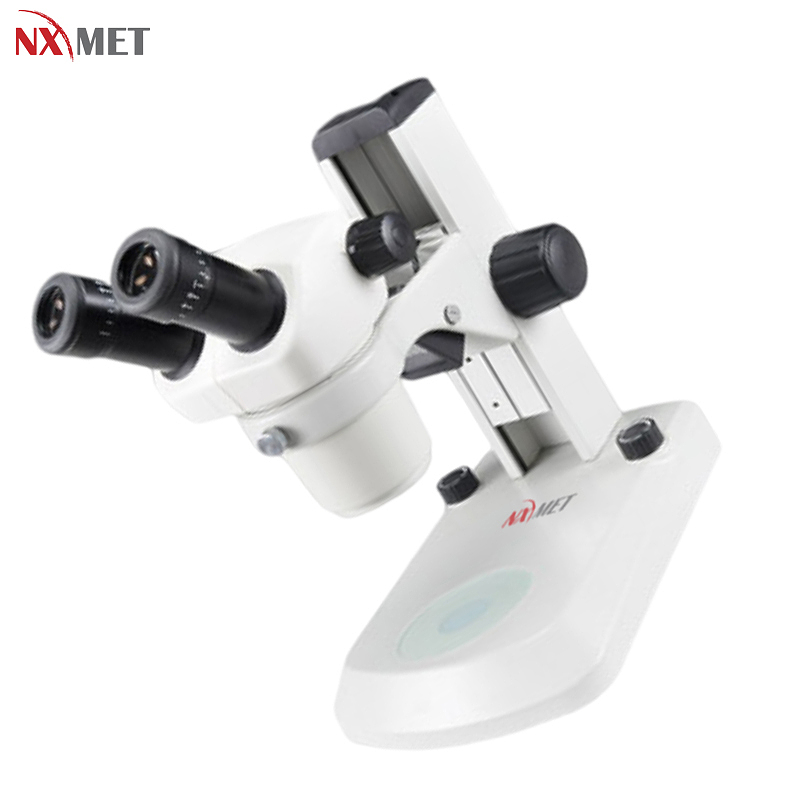 NXMET 体视显微镜 NT63-400-460