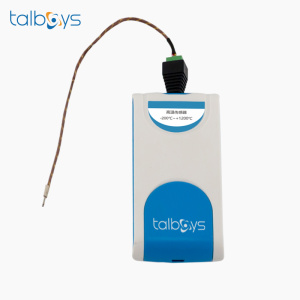 TALBOYS 高温传感器