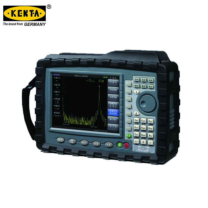 KENTA 手持天馈线测试仪 KT9-200-16