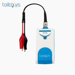 TALBOYS 电荷传感器