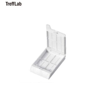 TREFFLAB 组织包埋盒