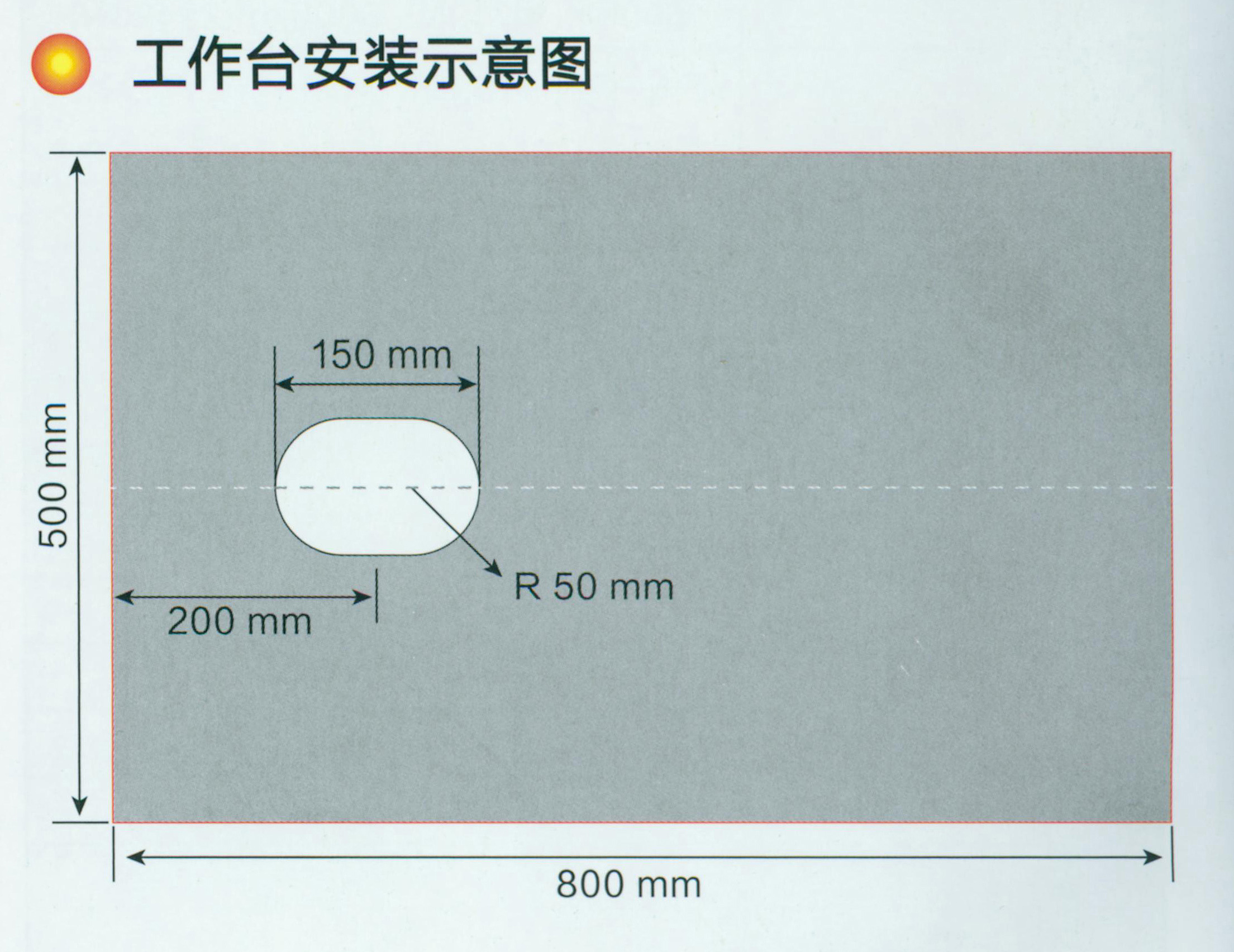 KENTA 全自动布氏硬度计 KT95-102-254