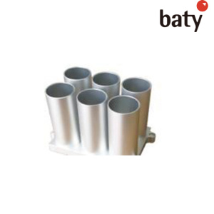 BATY 干式恒温器可更换模块