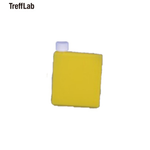 TREFFLAB 配日立7170生化仪试剂瓶R1