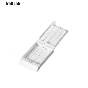 TREFFLAB 组织包埋盒