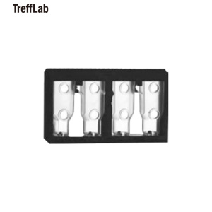 TREFFLAB 可配BE全自动血凝杯