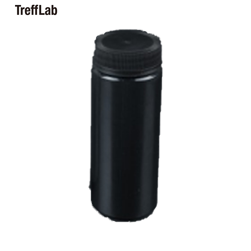 TREFFLAB 试纸条瓶 96101293