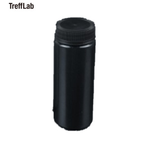 TREFFLAB 试纸条瓶