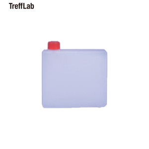 TREFFLAB 配生化仪试剂瓶