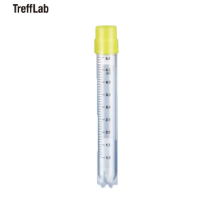 TREFFLAB 保存管