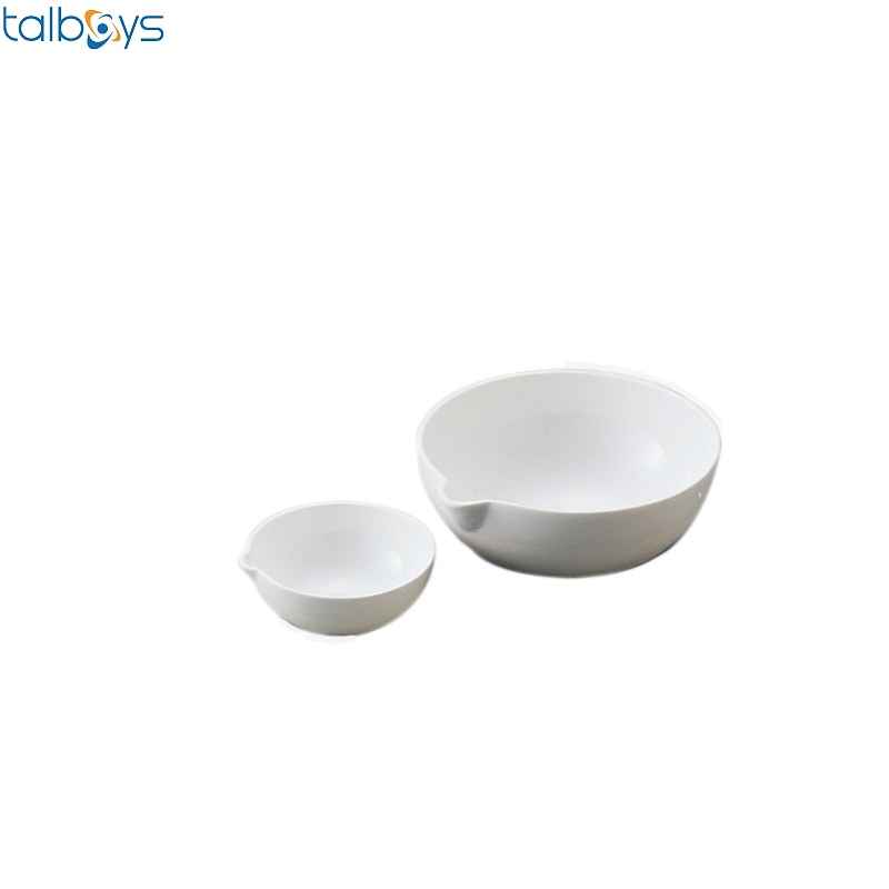 TALBOYS 陶瓷制蒸发皿 TS291821