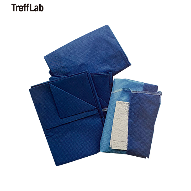 TREFFLAB 泌尿手术包 96101169