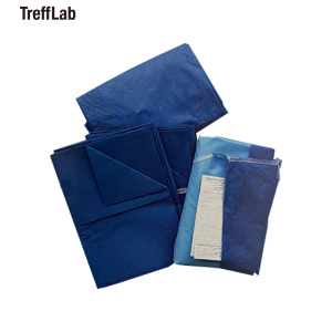 TREFFLAB 泌尿手术包